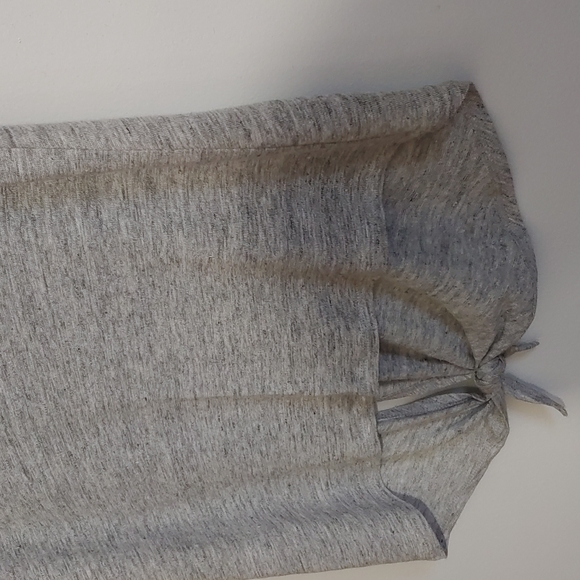 XS - Banana Republic ... A GREAT Deal❗ - Picture 13 of 16